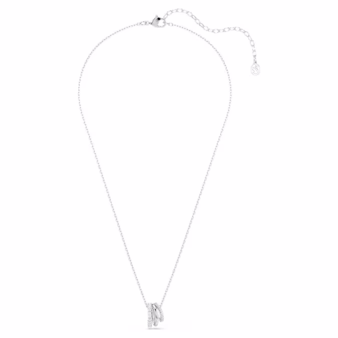 6970b201cc3ff_hyperbola-pendant--round-cut--white--rhodium-plated-swarovski-5737064 (1).avif